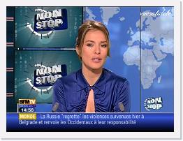 sdm 22 02 2008 001608 * 768 x 576 * (260KB)